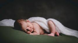 Antoine & Céline RICHARD - MADEMOISELLE R ET MONSIEUR P