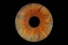 Maud et MARINE - Les bidons de lyon