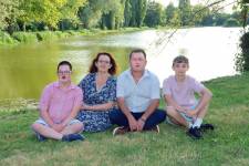 Jacky LAFORET - STUDIO JACKY