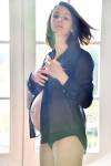 1773656561113817772-picture.jpg