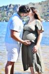 177365662725920970-picture.jpg