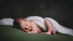 Antoine & Céline RICHARD - MADEMOISELLE R ET MONSIEUR P