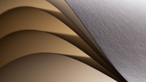 Antoine & Céline RICHARD - MADEMOISELLE R ET MONSIEUR P