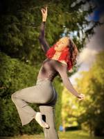 Nicolas MORESCO - RESTONS FOCUS