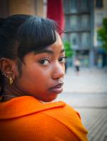 Nicolas MORESCO - RESTONS FOCUS