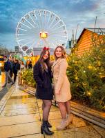 Nicolas MORESCO - RESTONS FOCUS