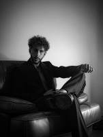 Nicolas MORESCO - RESTONS FOCUS