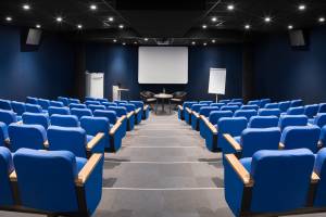 Julien BONNOT - JULIEN BONNOT