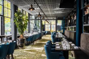 Julien BONNOT - JULIEN BONNOT