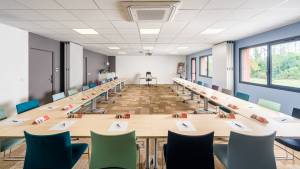 Julien BONNOT - JULIEN BONNOT