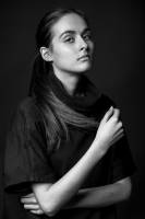 DEBLANC SEBASTIEN - SDP CONCEPT