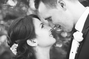 DEBLANC SEBASTIEN - SDP CONCEPT