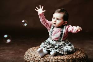 DEBLANC SEBASTIEN - SDP CONCEPT