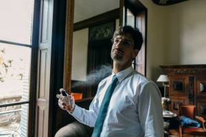 Pascal RAZANAKOTO - FLAIRPIX IMAGES