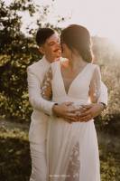 Alena GUIGNABODET - NA MOON PICTURES