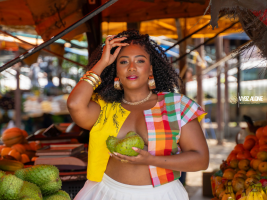 Brandon HUNT - BRANDON HUNT