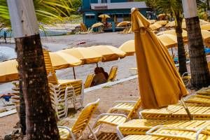 Brandon HUNT - BRANDON HUNT