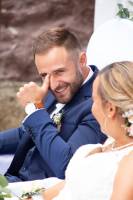 Vannessa DELSIGNORE - VANNESSA.PHOTO