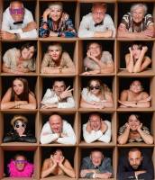 Sebastien JOUBERT - JOUBERT