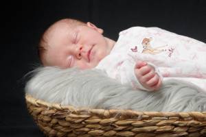 Sebastien JOUBERT - JOUBERT