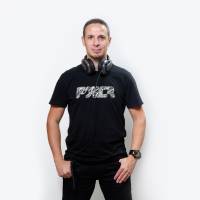 Sebastien JOUBERT - JOUBERT