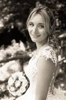 Sebastien JOUBERT - JOUBERT