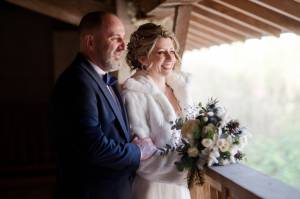 Sebastien JOUBERT - JOUBERT