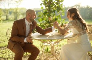 Sebastien JOUBERT - JOUBERT