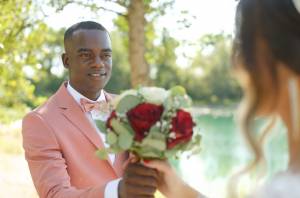 Sebastien JOUBERT - JOUBERT