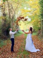 Jacky LAFORET - STUDIO JACKY