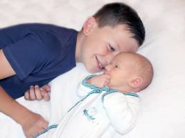 Jacky LAFORET - STUDIO JACKY