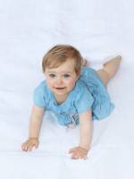 Jacky LAFORET - STUDIO JACKY