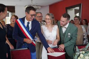 Fanny OLLIVIER - ROUSSELUNE STUDIO