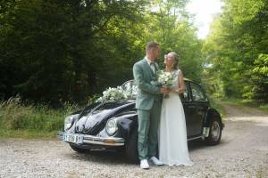 Fanny OLLIVIER - ROUSSELUNE STUDIO