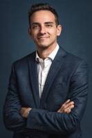 Gilles DI NALLO - GILLES DI NALLO