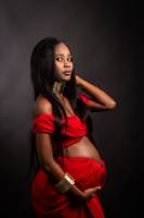 Gabriel JOANNAS - JOANNAS GABRIEL