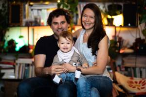 Martin VIZIBLE - Martin Vizible